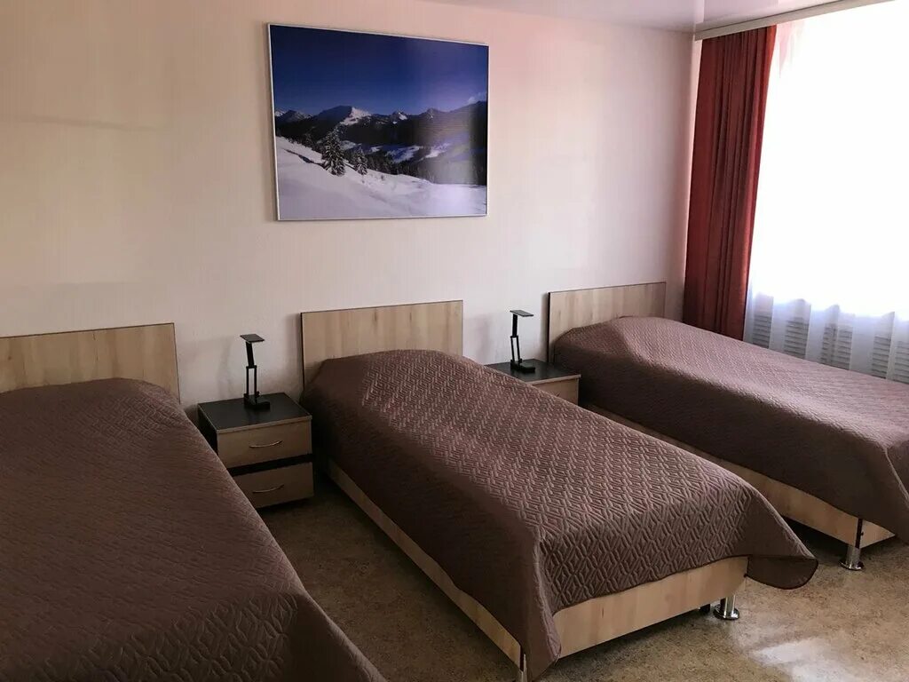 хостел когалым. хостел когалым. хостел когалым. гостиница галактика когалым. хостел галактика когалым.