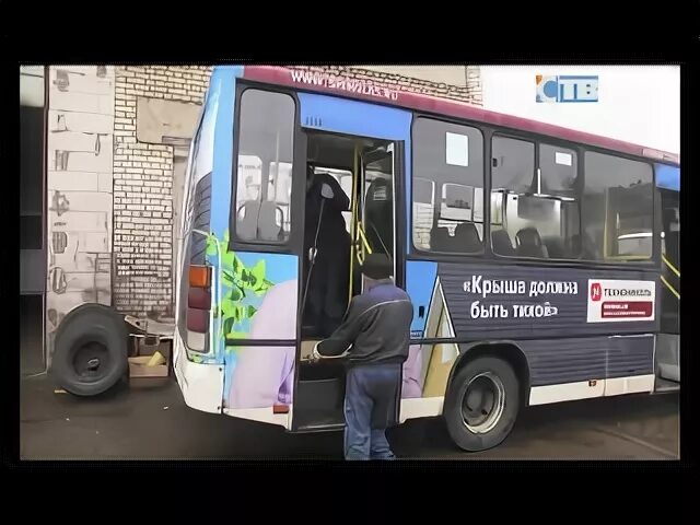 401 автобус сосновый бор автово маршрут. маршрут 402 сосновый бор. маршрутка 401 сосновый бор автово. санкт петербург сосновый бор 402. расписание 403 автобуса сосновый бор купчино.