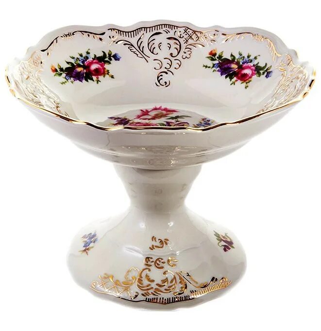 Чешское хрустальное стекло конфетница кристалайт богемия. Ваза для цветов богемия квадро. См н а. Ваза для цветов 40 см н/н aurum crystal "plantica /без декора" / 110367. Богемия кристалл конфетница.