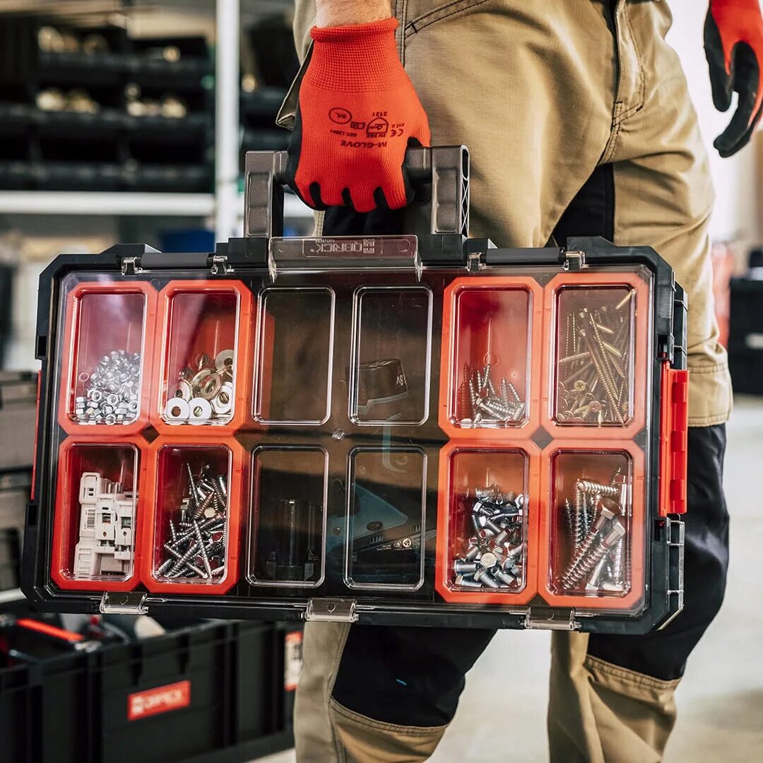 Ящик для инструментов qbrick system two box 200 + organaizer multi (6шт) 10501288. Набор ящиков qbrick system two box 200 + 6 two organizer multi 10501288, 53x29. Ящик для инструментов qbrick system two cart 526x380x670mm 10501270. Qbrick system two organizer. Ящик для инструментов qbrick system two organizer flex 526x307x125 мм.