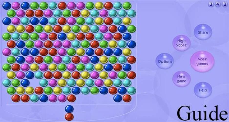 Bubble Shooter версия 91.0. Игра в шарики бубл ГУМ. Bubble Shooter разноцветные шарики.