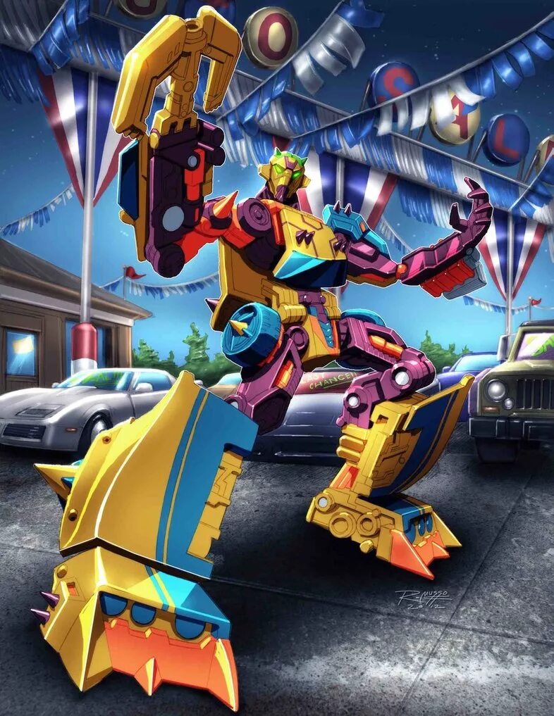 Transformers circuit. Transformers battle tactics. трансформеры тактика боя. transformers battle tactics toys.