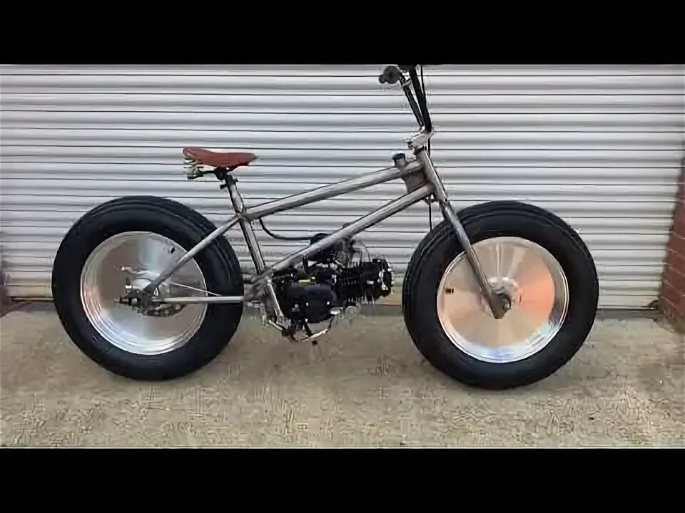 Out of custom