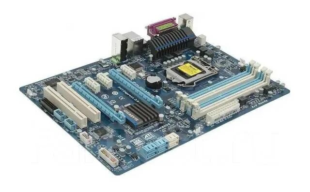 Gigabyte ph67 ds3 b3. Gigabyte ga p67a d3 b3 оперативная память. материнская плата gigabyte p67a d3 b3. gigabyte lga1155 ga-p67a-d3-b3. материнская плата gigabyte ga-p67a-d3-b3.