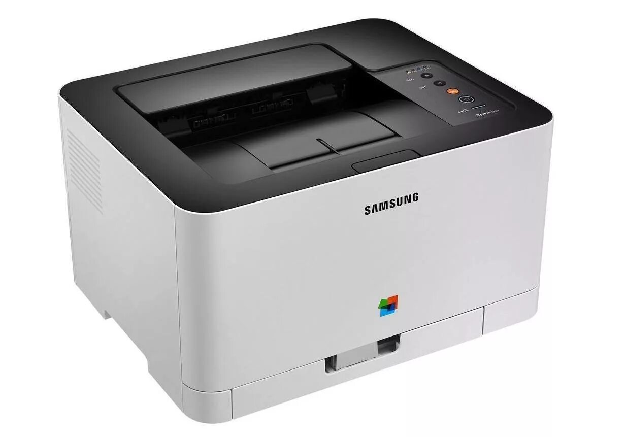 Лазерный принтер максимальное разрешение. Samsung Xpress c430. Принтер Samsung CLP-365. Принтер Samsung c430. Samsung SL-c430.