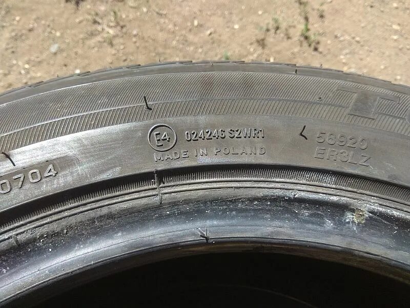 Шины runflat bridgestone. Шины 22555r16 на пежо 408 драйв2. колёса 20555 r16 фото. туранза ранфлет как отличить. резина 205 55 16 с диском лето купить.