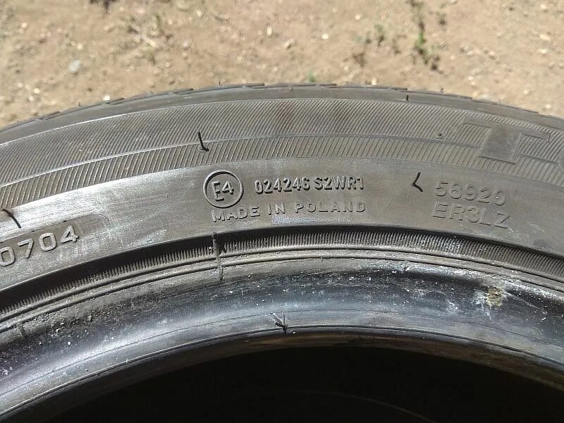 Шины 205/55 r16 Bridgestone. Шина Tyres 205|55 r16. 205 55 16 RUNFLAT лето. 195/65/16 Ранфлет липучка. Bridgestone turanza 205 55 r16 купить