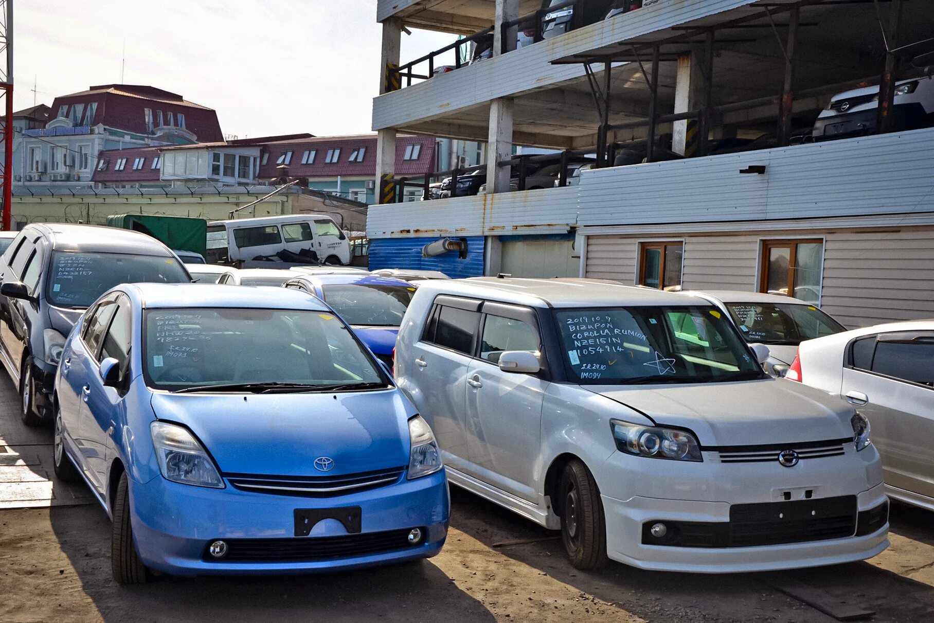 Надежные авто из японии. Надежные авто из японии. Надежные авто из японии. Надежные недорогие японские авто. Праворульные авто из японии.