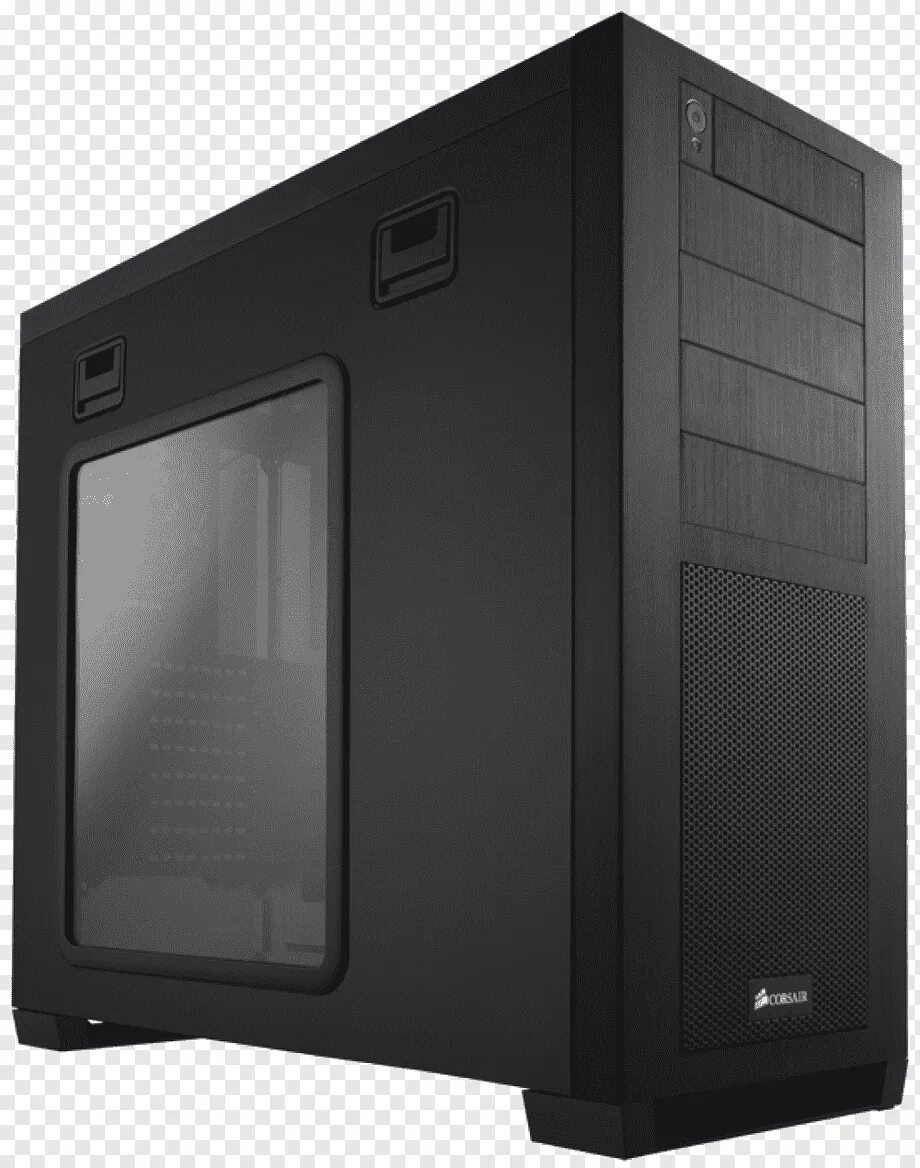 Corsair Obsidian 800d. Corsair 650d. Корпус ATX Corsair. Корпус Corsair Obsidian.