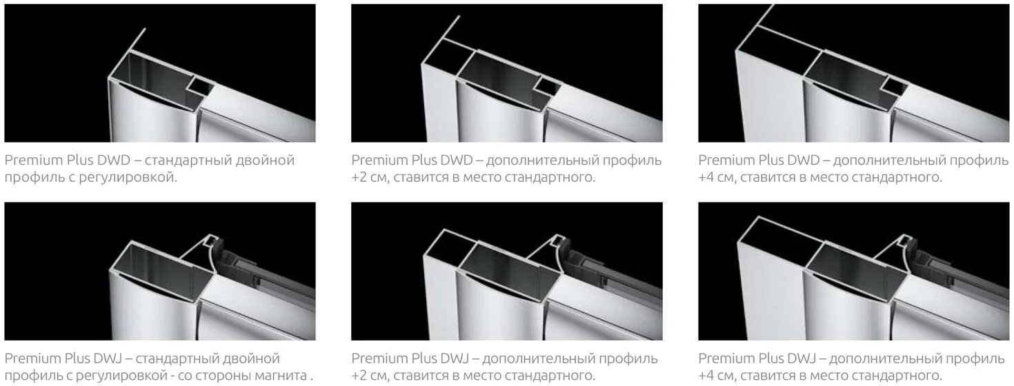 Душевой уголок 90x90 с поддоном radaway premium a 30403-01-01 k. Premium plus s. Radaway premium plus. Premium plus s. Premium pro dwj черный.