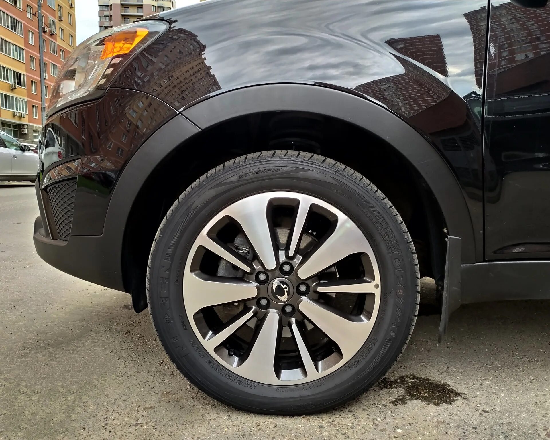 Диски ssangyong r16. Колеса r17 ssangyong actyon new. диски r16 ssangyong new actyon. диски ssangyong actyon new r17. диски ssangyong actyon r16.