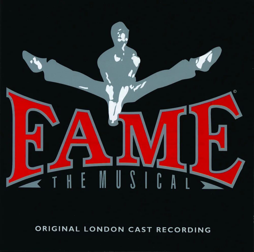 Go fame. London music works. fame. london music works - fame! (from &quot;fame!&quot;). fame игрок.