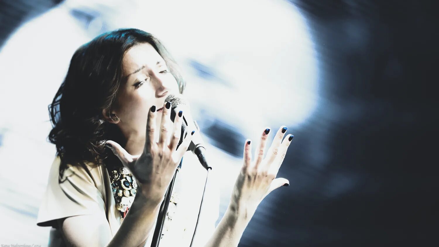 Треки из мураками. Группа мураками. Мураками логотип группы. Мураками цитаты. Группа мураками.