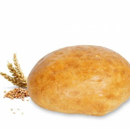 Пшеничный подовый. Хлеб пшеничный деревенский подовый. Хлеб белый пшеничный подовый. Хлеб пшеничный подовый 500гр. Пшеничный подовый Еврохлеб.