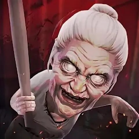 Horror sponge granny v 1. Sponge granny chapter 2 apk. Госпиталь бабушки игра. Rich granny. Скачай granny 0.