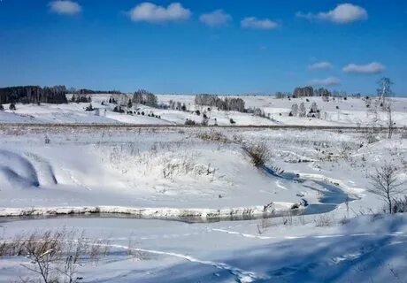 Сылва пермский край погода на 10 дней