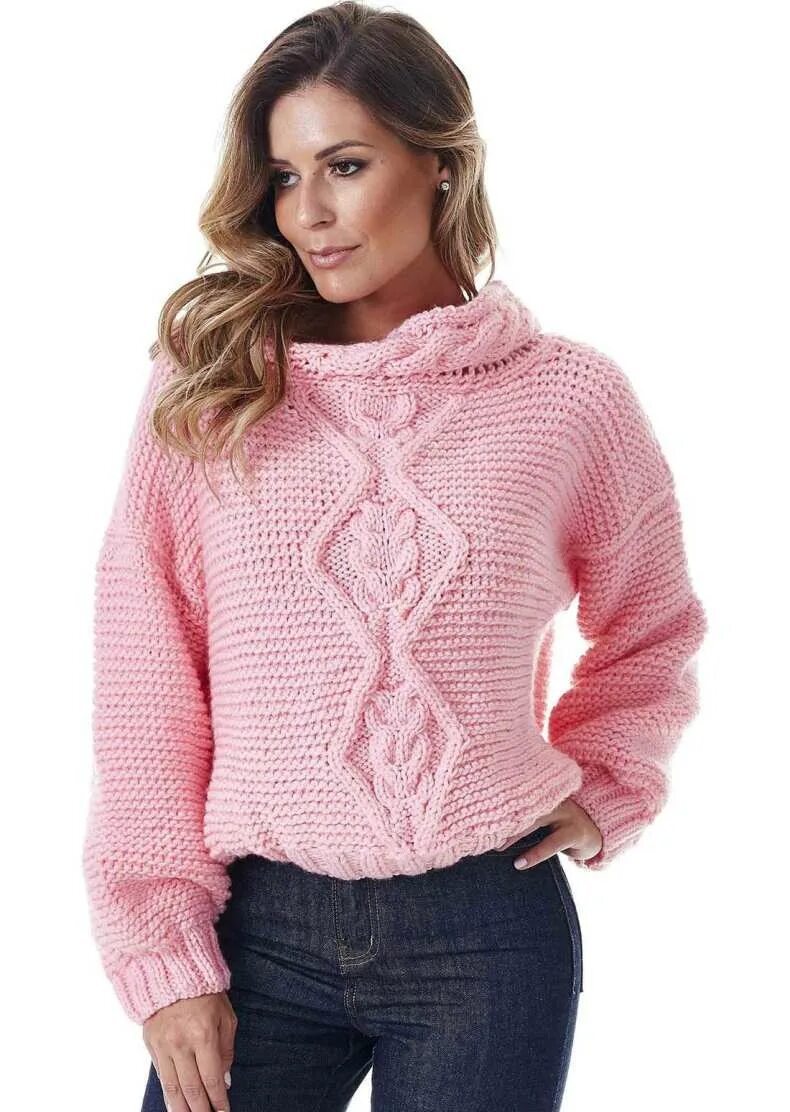 Вязать кофту. Женщина в кофте. Вязаный свитер. Кофта спицами. Красивые свитера женские.