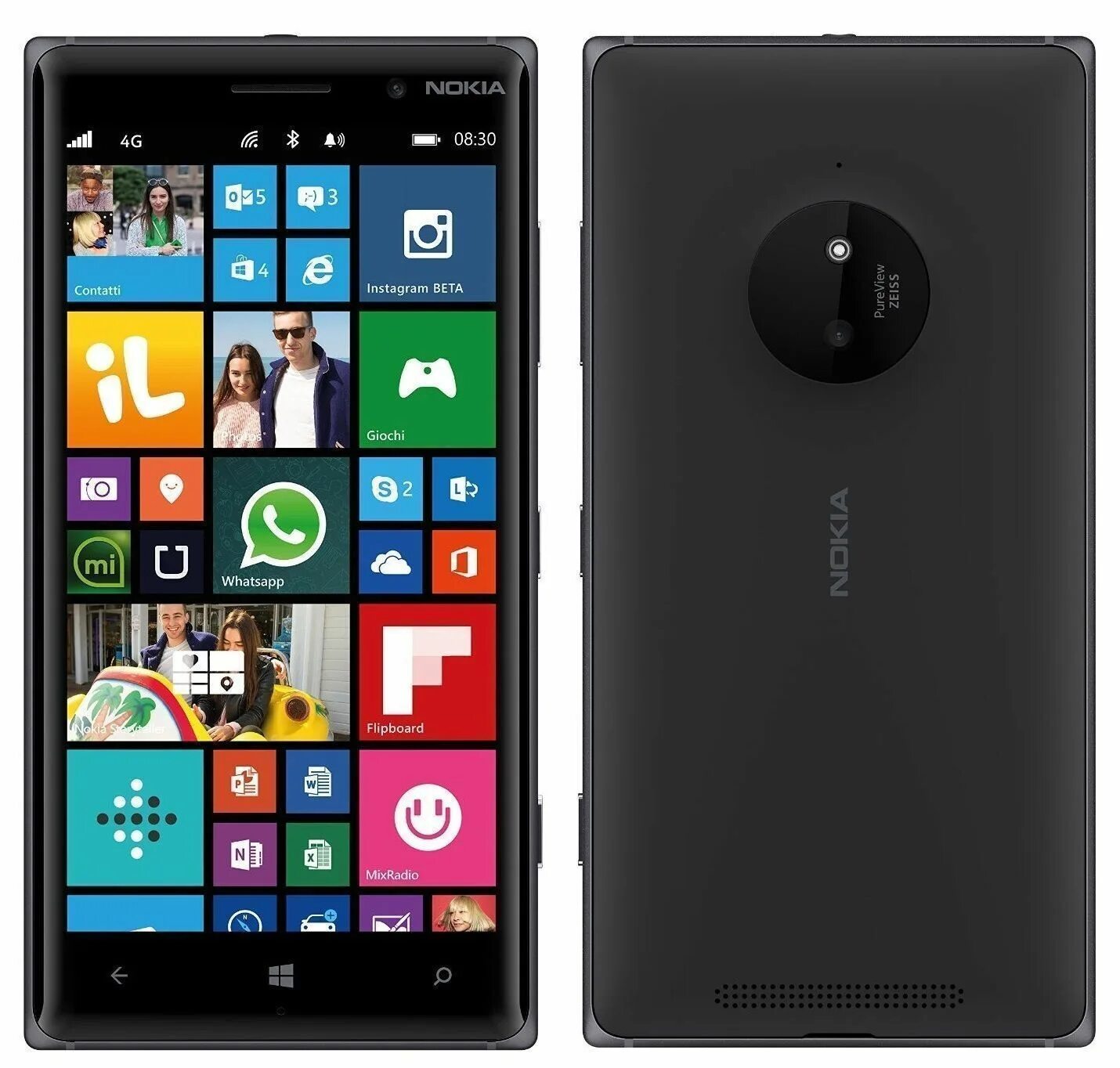 Телефоны нокиа люмия. Nokia Lumia 830. Нокиа люмия 830. Нокиа Lumia 830. Nokia rm984.