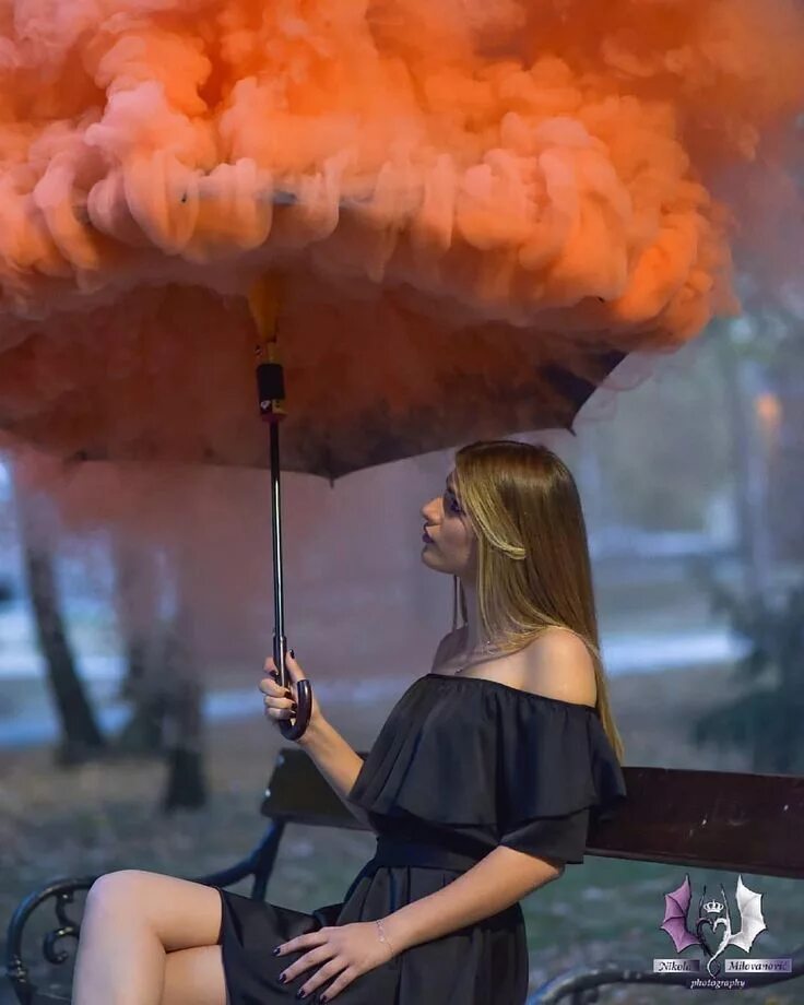 Фаер как использовать. Фаер фанатский. Фаер как использовать. Фаер как использовать. Сигнальный дым.