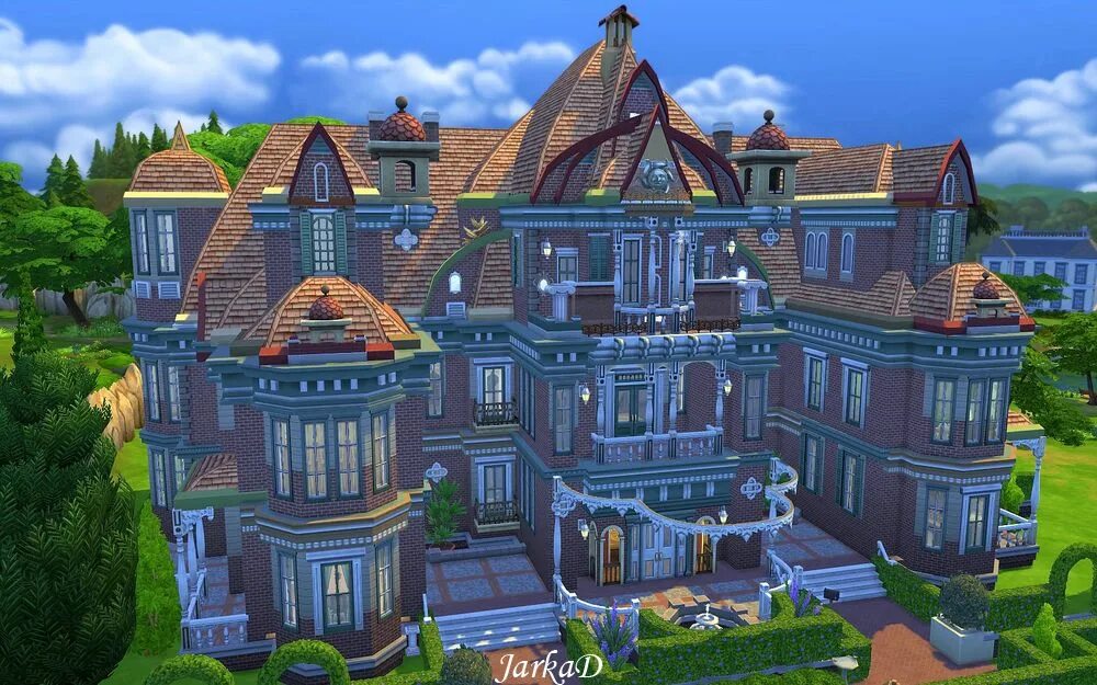 Sims 4 особняк королевский. дом симс 5. Sims 4 особняк. викторианский особняк в sims 4. симс 4 дворец.