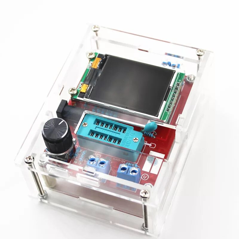 Esr lcr тестер. Esr тестер gm328. транзистор тестер m328, esr метр. gm328 esr метр. diy-набор esr тестер gm328 транзистор-тестер.
