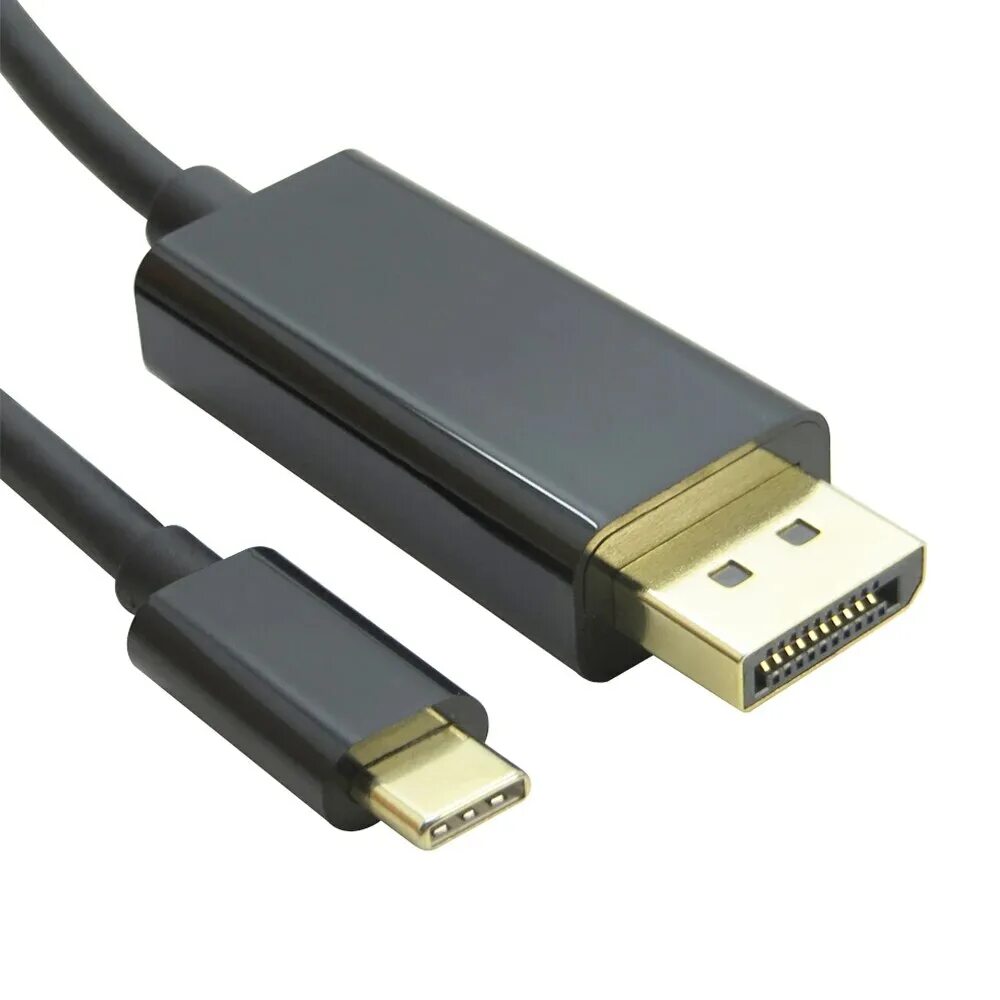 Dp type. Type c dp переходник. переходник type c type c dp. type c на пк. type-c с поддержкой displayport.