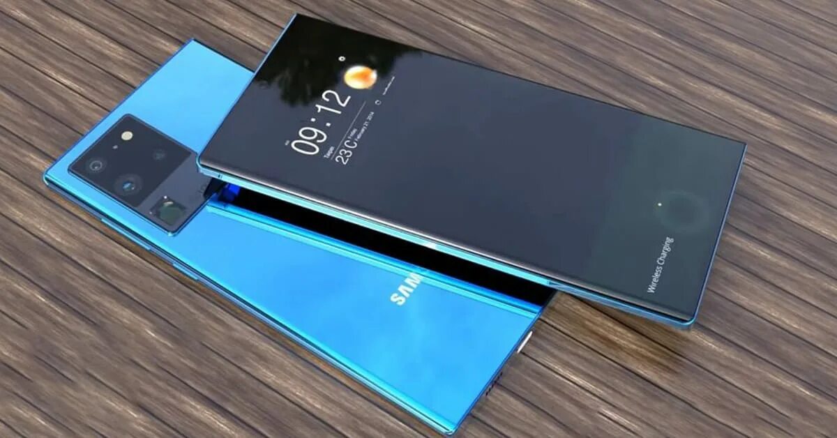 Samsung s23 ultra сколько ватт. Samsung galaxy s23 ultra. samsung galaxy 23 ultra. samsung galaxy s23 ultra 5g. samsung galaxy note 23.