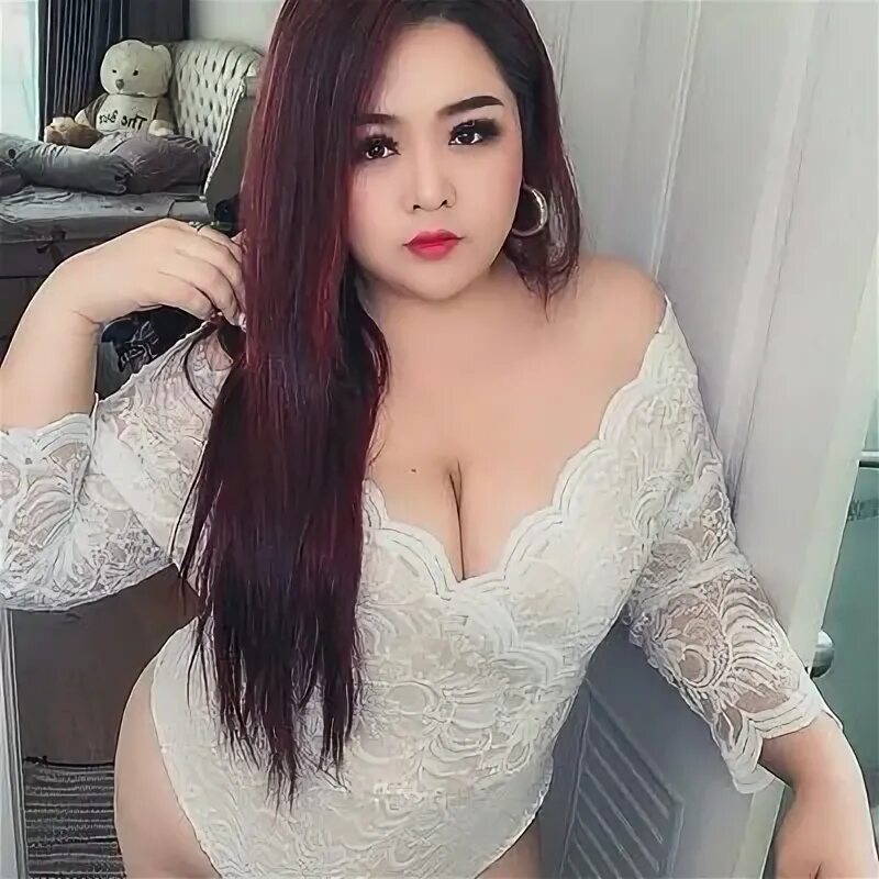Cewekpanggilan. Abg montok. Bugilmontok. Азиатские девушки ngangkang. Уайт асал.