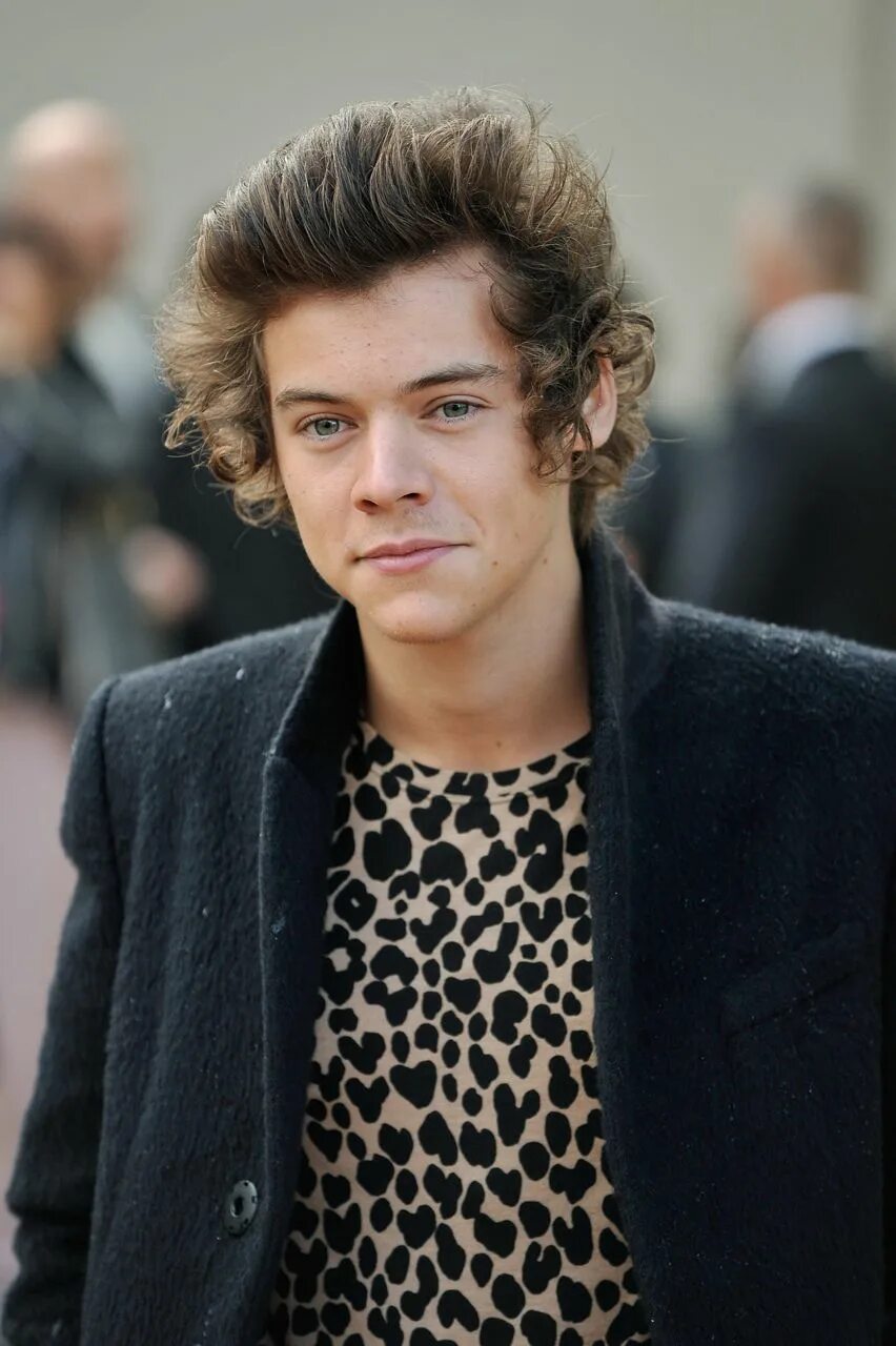 Гарри стайлс 16 лет. Harry styles слушать. Hear style. Harry styles слушать. Harry styles слушать.