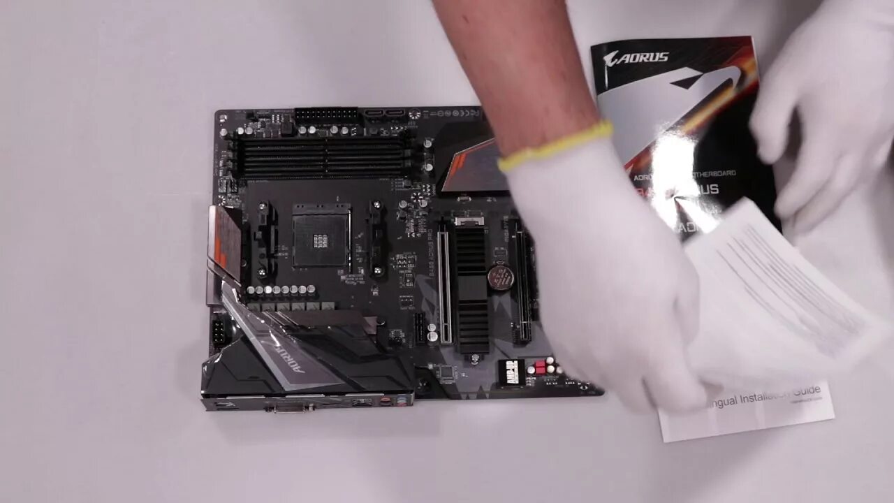 Gigabyte b650e aorus pro x usb4. Gigabyte b450 i aorus pro wifi. b450 aorus pro. gigabyte b450 aorus m. 10400 f b560 m aorus pro.
