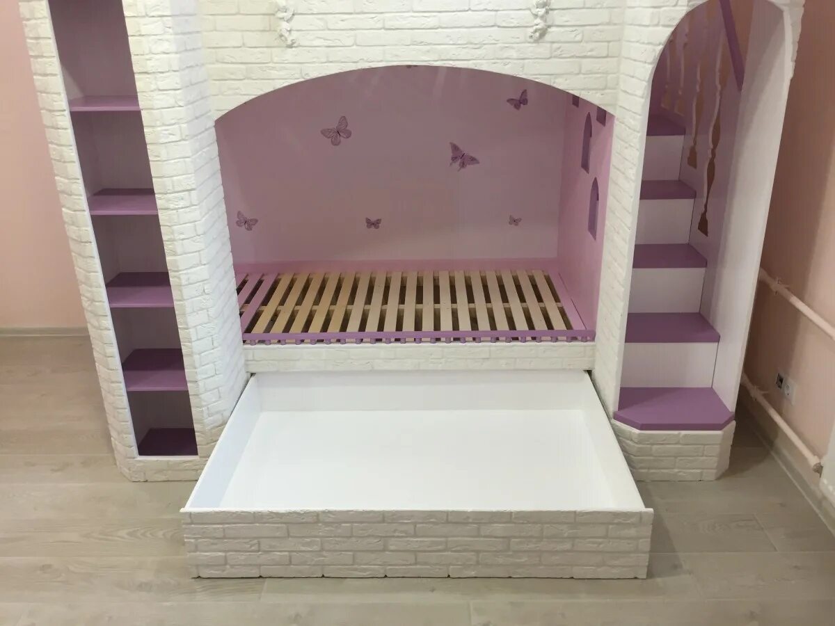 Петли крепёжные 500кг biltema. Bed lock. Bed lock. Bed lock. Тяговый замок для баз 8113.