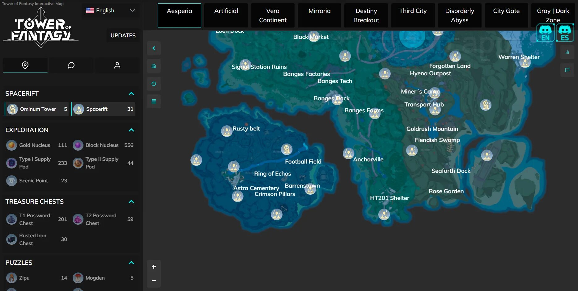 Игра fantasy map simulator. Интерактивная карта товер оф фэнтези. tower of fantasy карта. tower of fantasy карта banges.