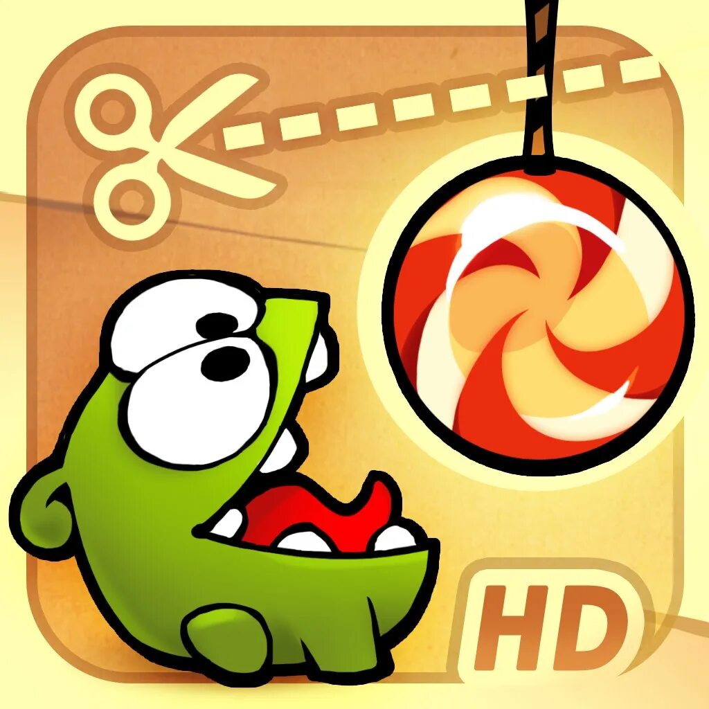 Играть игру ам няма. Игра лягушка ам Ням. Ам Ням леденцы игра. Cut the Rope иконка.