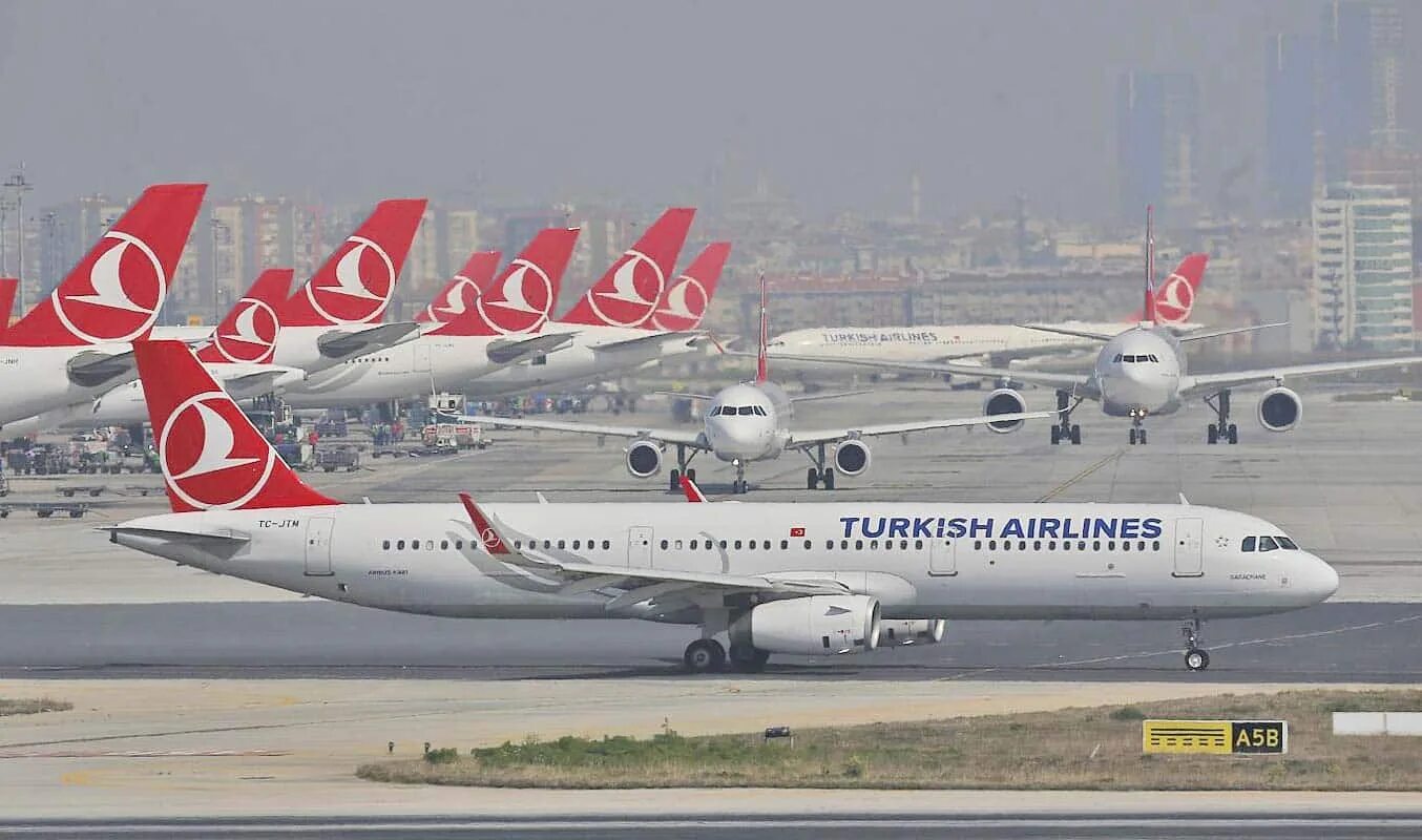 Россия летает в турцию. Самолет Туркиш Эйрлайнс. Turkish Airlines авиакомпании Турции. Авиасообщение с Турцией. Россия Турция авиасообщение.