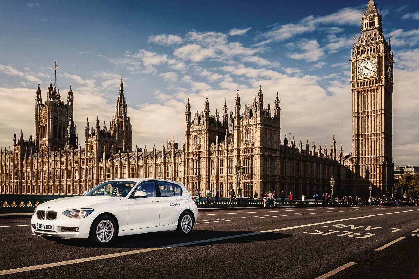 Лондон авто отзывы. Лондон авто автозаводская. Лондон авто восток. Кэб такси лондон. Лондон автосервис.