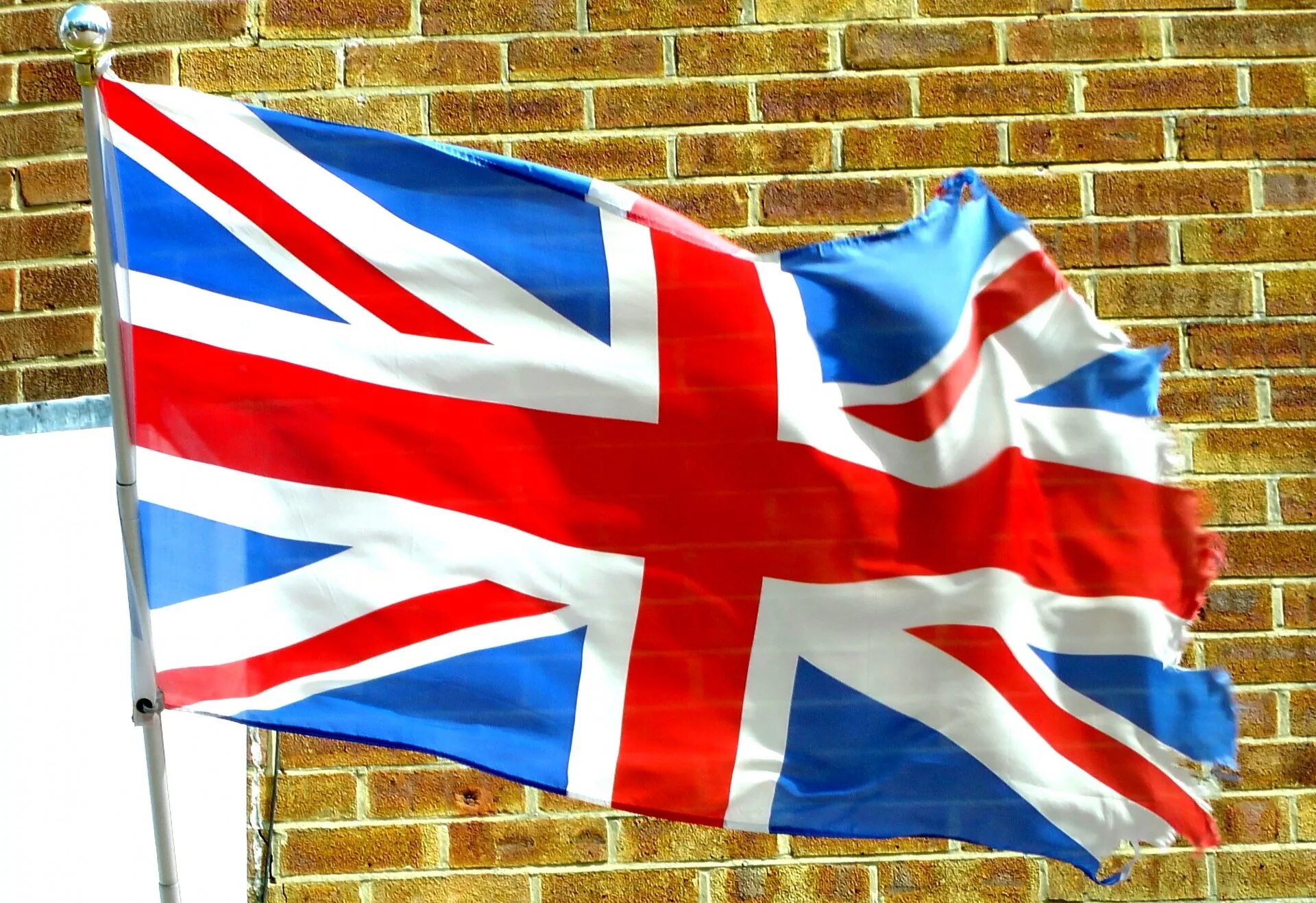 Великобритания Юнион Джек. Флаг Великобритании Великобритании. Флаг velikobritanii. Флажок Великобритании. В англии спустили флаг