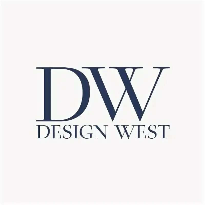 West design. West design