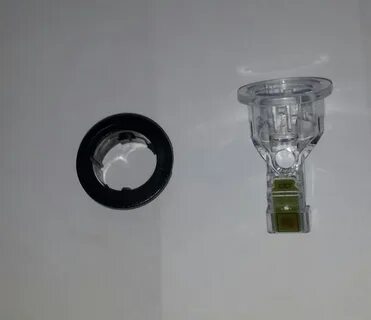 Прикуриватель шевроле круз 1.8