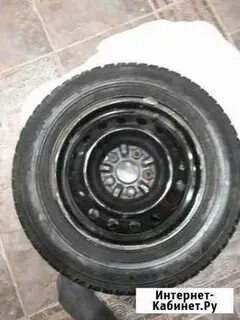 Колесо барнаул телефон