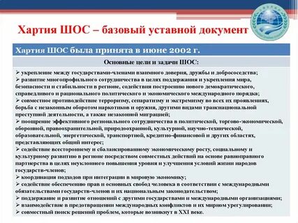 Базовая документация