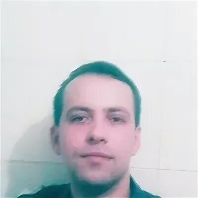 Ваня битов