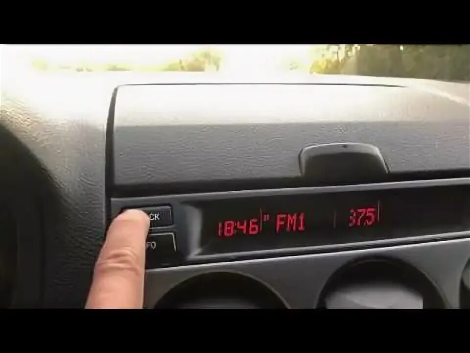 Как настроить часы на мазда сх7. Настроить время мазда 6. Как настроить часы мазда 6 gh 2008 года. Настройка часов мазда сх 7 2011 года. Как выставить время на мазде 6 gh.