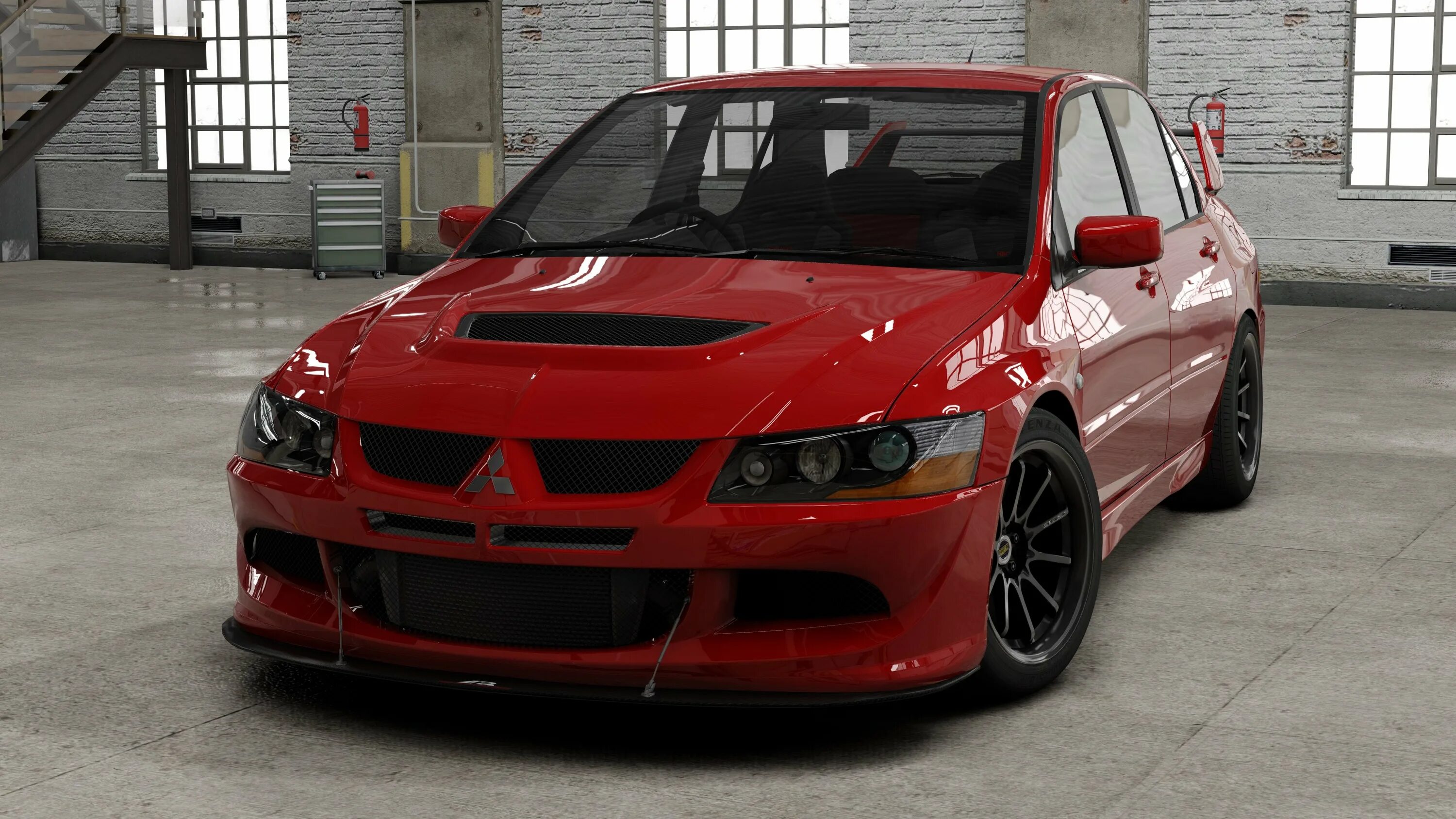 Ваз 1.8 evo. Mitsubishi Lancer 8. Lancer EVO 8. Mitsubishi Evolution 8. Mitsubishi Lancer 8 EVO Red.