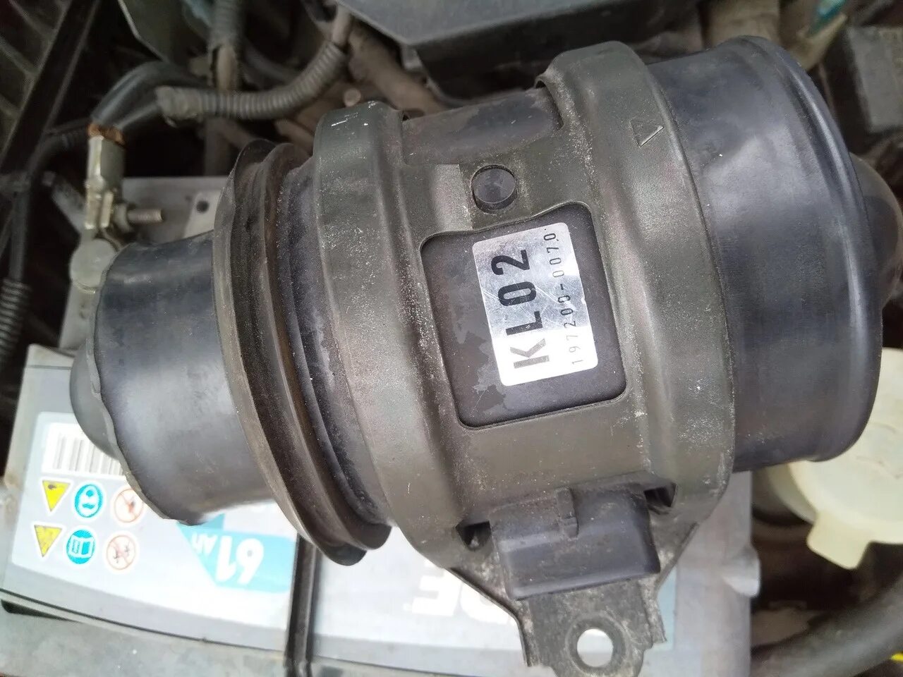 Дмрв 2. Дмрв 2. 8. 6. Дмрв ауди а6 с5 2.