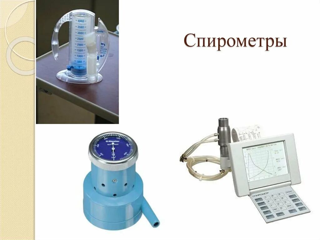 Жизненная емкость легких жел измеряется с помощью. Жизненная емкость легких прибор. Спирометр ссп механический. Жел измеряется с помощью спирометра. Спирометрия измеряет.