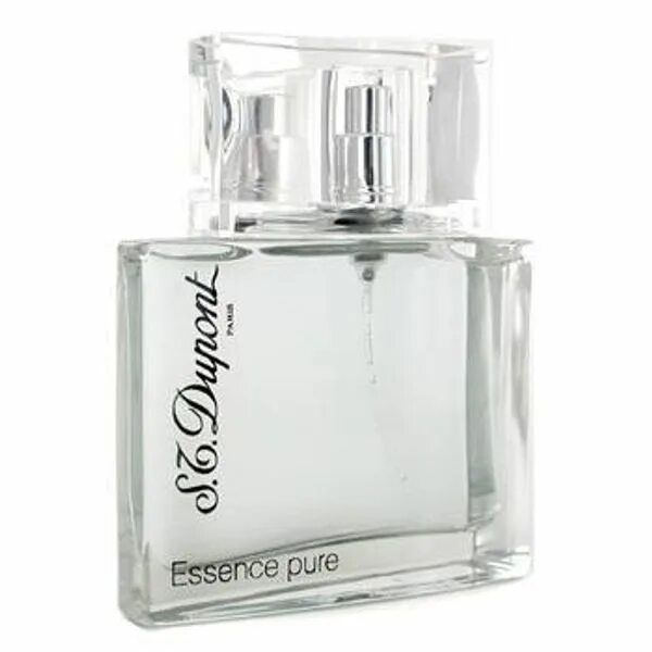 S. T. St dupont essence pure мужские. St dupont essence pure женские. Dupont essence pour homme.