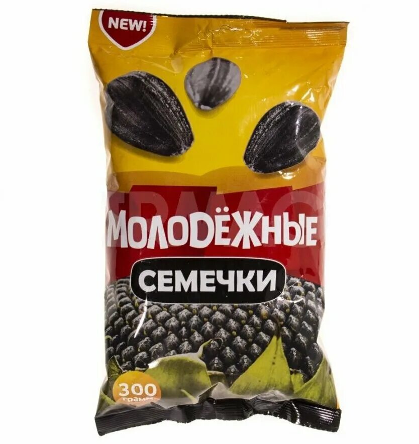 W в ва m в ва m р ра 100. 300 г 15 100 г. К 200 г раствора содержащего 10 процентов сахара добавили еще 20 г сахара. M раствора 200г w 10. Сметана 20%.