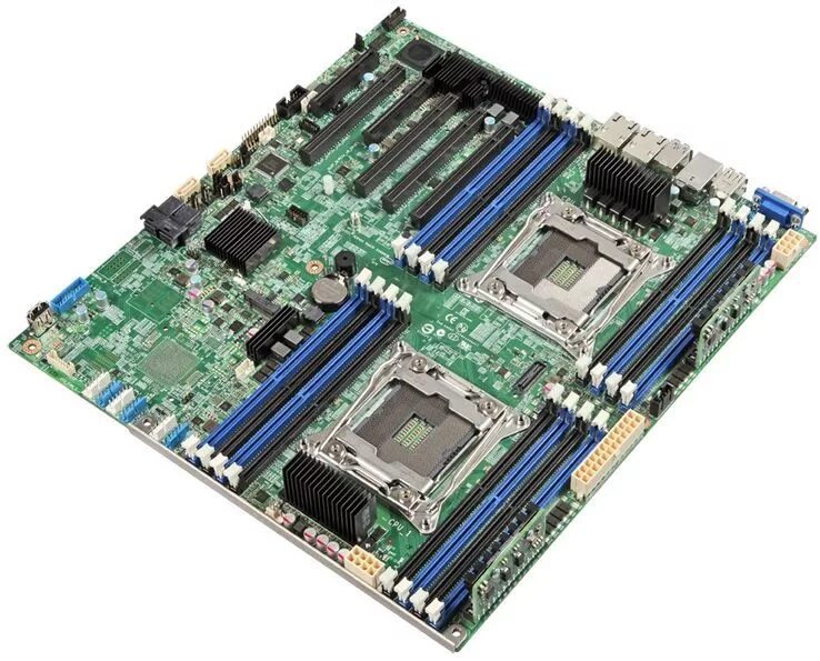 Системная плата motherboard. Материнская плата Intel s2600cw2. Материнская плата Intel s1200btlr. Материнская плата Supermicro Xeon e5 v4. Материнская плата Intel s5000vsasata.