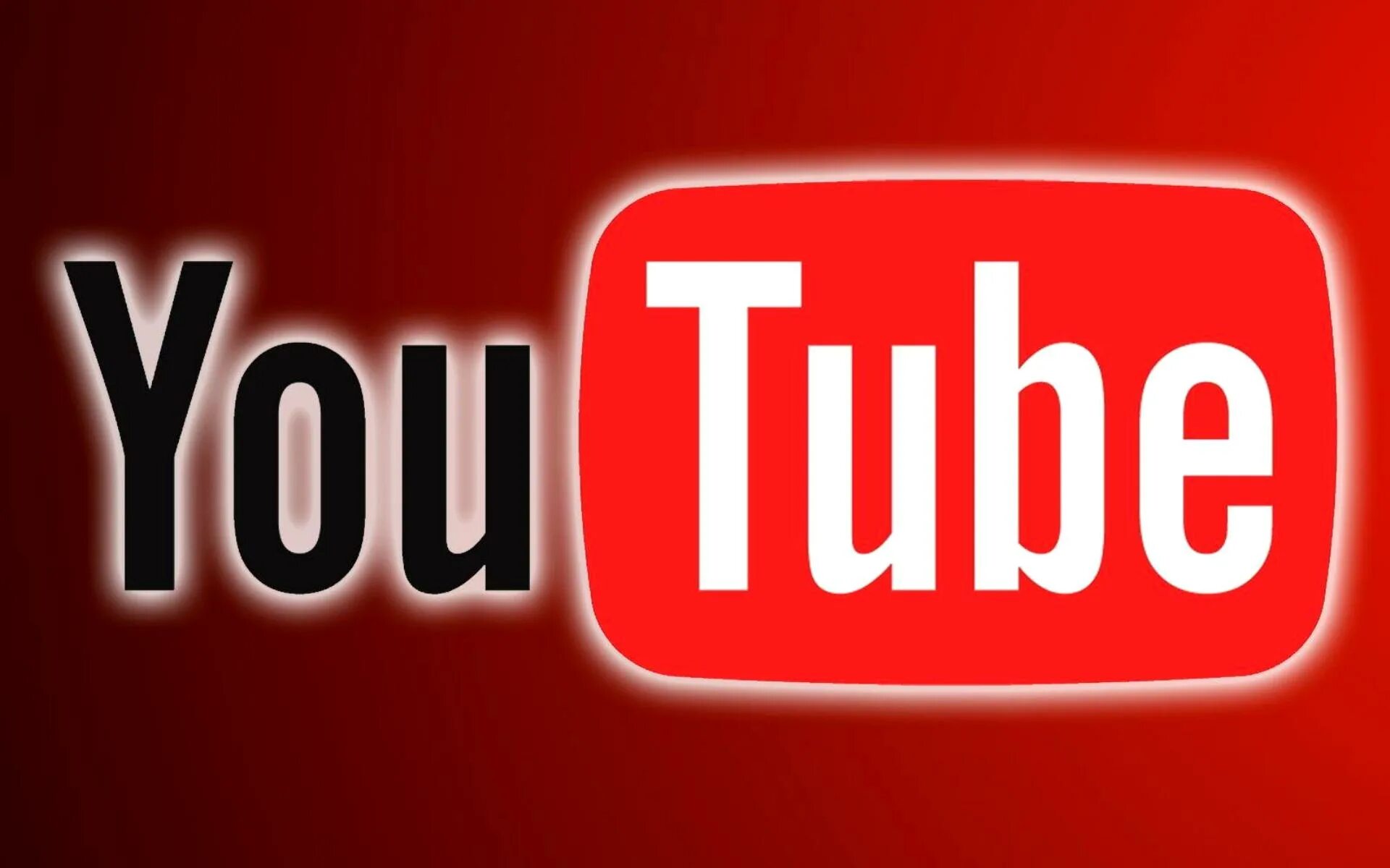 Включи видео ютуб каналы. Логотип ютуб. Youtube красивая картинка. Первый логотип youtube.