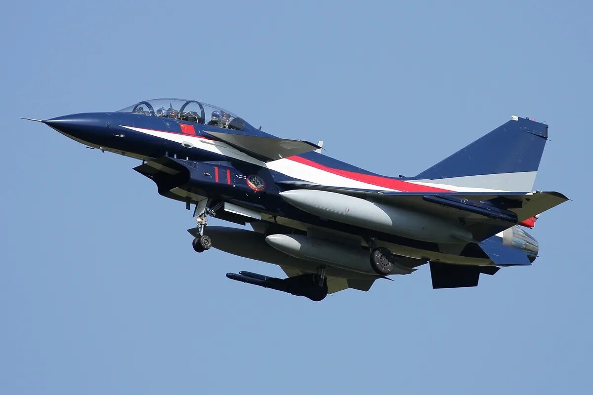 1 j 10